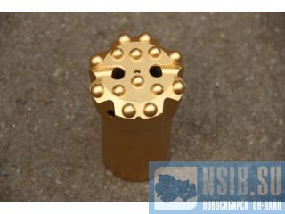 2541065Z    41  T25 () Mitsubishi   