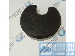 KJ311.3.1-1     Zhengzhou Kaishan KJ 311   
