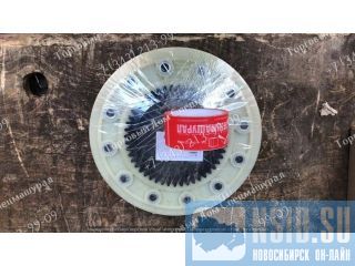   4456914   Hitachi ZX450  