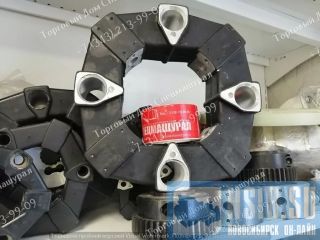   778322  Kobelco SK100  