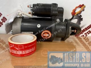  s11309139   HATZ 341  