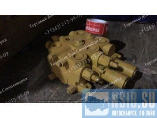    XCMG ZL30G  
