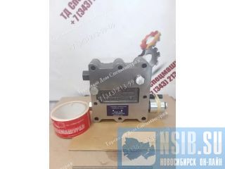   87350388  New Holland  