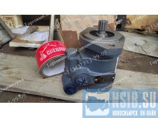   DZ9100130039   SHACMAN  