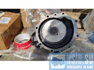   16100-E0373   Kobelco SK200-8  