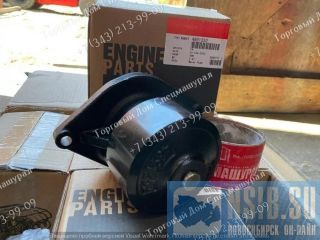   4891252 Cummins  Hyundai R210  