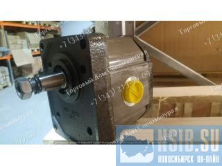   300P38DP38P3  