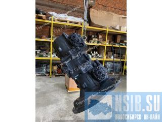  708-2H-00450   Komatsu PC400-7  