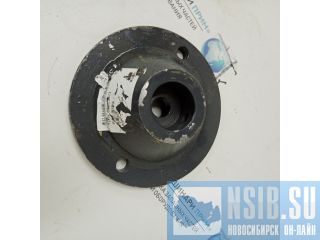 KJ311.5.3.2     Zhengzhou Kaishan KJ 311    