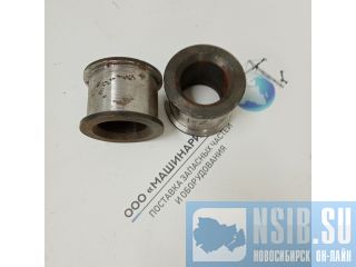 KJ311.3.1-2      Zhengzhou Kaishan KJ 311  