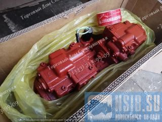   31N8-10060   Hyundai R290LC-7  