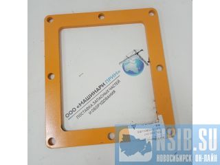 KJ311.4-4     Zhengzhou Kaishan KJ 311    