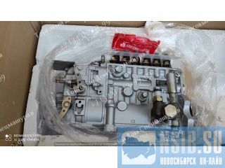   612601080620  Shantui SD16  