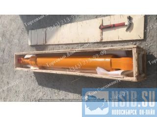   31Q6-60110   Hyundai R220LC-9S  