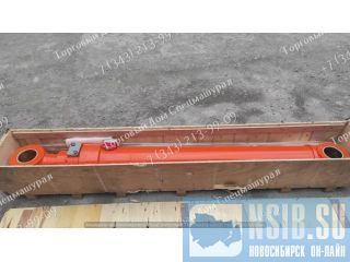  2440-9294H  Doosan S420LC-V  
