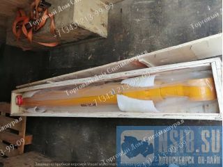   LQ01V00030F  Kobelco SK250  