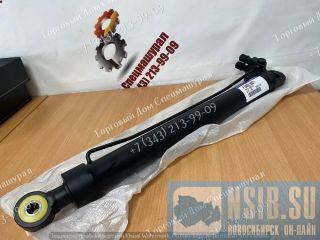    3487200230  Daewoo Ultra Novus  