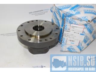 BG00369297     Sandvik Leopard DI550  
