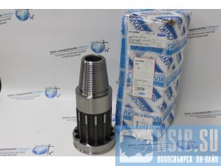 BG01349809     Sandvik Leopard DI550  