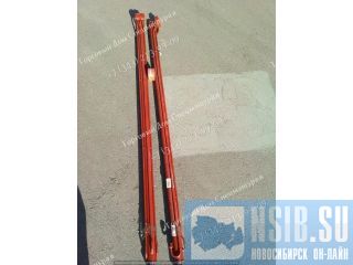    1049390R4 Kanglim  