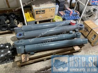   11886251  Volvo BL61, BL71  