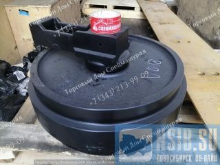   14520821   Volvo EC290  