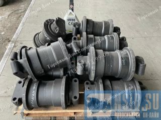   9129347   Hitachi ZX450  