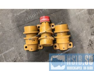   331/42441   JCB JS220  