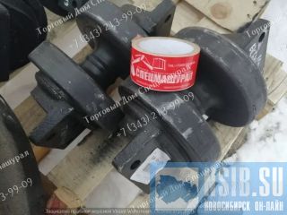     XCMG QUY75  