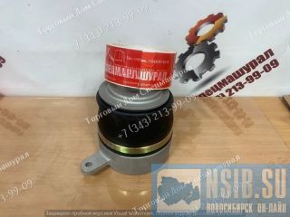    34851-00692 Dewoo Ultra Novus  