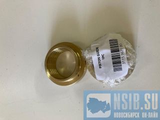 3115167100     AtlasCopco COP 1238, COP 1638, COP 1838  