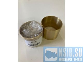 3115188100    Atlas Copco COP 1838, COP 1840  