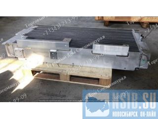  11Q8-41320   Hyundai R300LC-9SH  