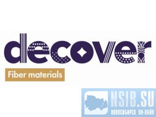   DECOVER -