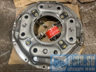   33131-00190  Daewoo Ultra Novus  