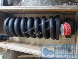   274-00004   Doosan Solar 250LC-V  