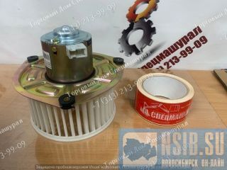   3894200010  Daewoo Ultra Novus  