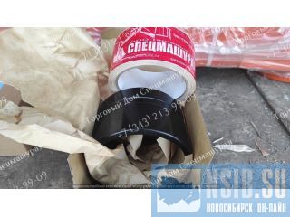  - 4443885   Hitachi ZX330, ZX330-3  