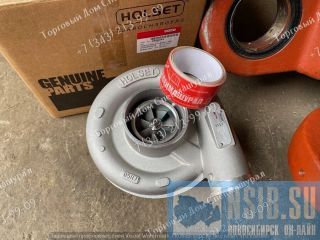  3590044  Cummins M11  