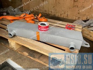   700.13.11.000-2   -700  