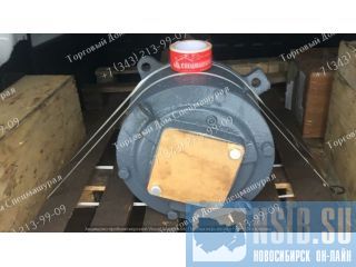   -3322.03.30.000 01  -12, -14, -18   