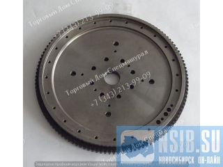  3104272   Cummins M11  