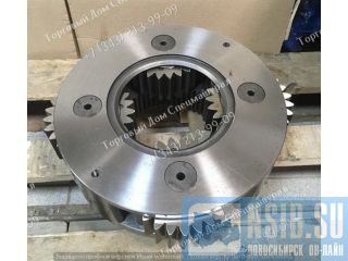 XKAY-01626  3    Hyundai R380LC-9  