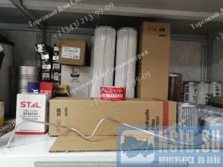   29220004131   SDLG LG936  