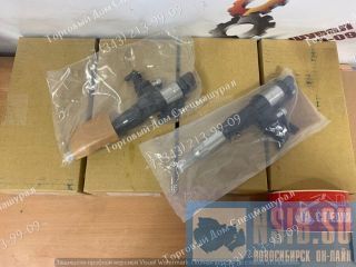  095000-6353  Kobelco SK210-8  