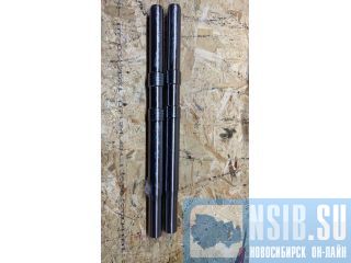 3115309600    Atlas CopcoCOP 1638, COP01838  