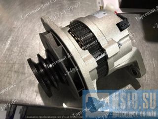  65.26101-7153   Doosan  