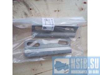 KJ311.3.2.1-1     Zhengzhou Kaishan KJ 311    