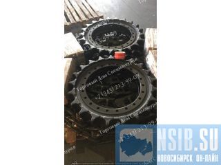   165181A1   Case  