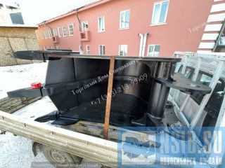    SDLG E6250F  